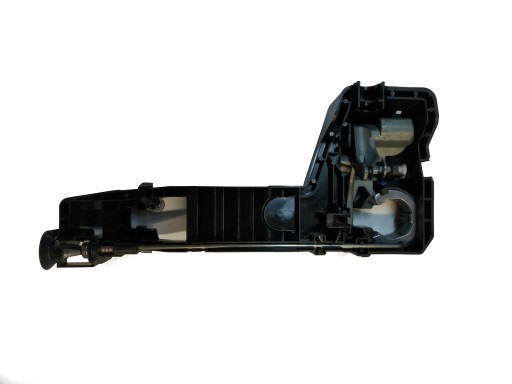 A4477600234 - Оригинальный кронштейн дверной ручки lt MERCEDES VITO W447