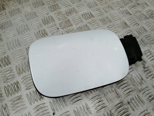 Renault megane iv універсал кришка паливного баку 781203817r ov369 dv369