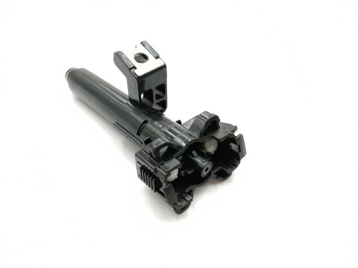 85207-0K040 - НОВИЙ ОМИВАЧ ЛАМПИ TOYOTA HILUX VIII 8 З 2015 РОКУ