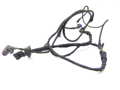 A0015403281 - Джгут проводів установка датчиків PDC MB CLS W219