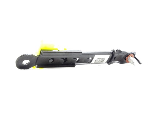 SUWAK control heights supports front front KIA SPORTAGE III