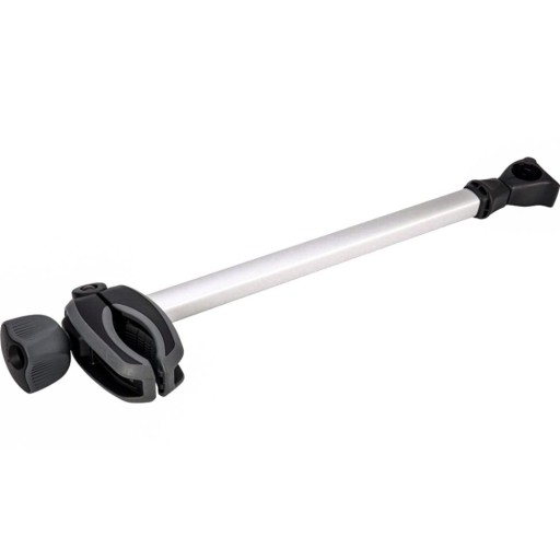 Рукоятка для велосипеда Thule VeloCompact Long 52626