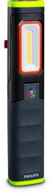 X60UVPIX1 PHILIPS МАСТЕРСКАЯ РУЧНОЙ ФОНАРЬ ЛАМПА
