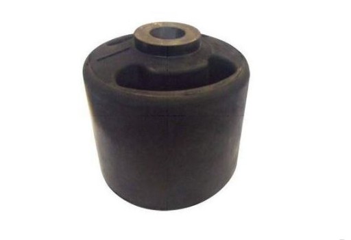 2368101 - - Втулка вахти осі SAF 31X151X172