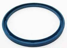 87564297 САЛЬНИК