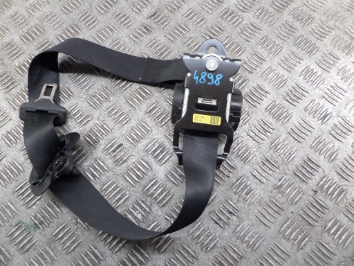 Gurten rechts vorne MINI R55 6964644