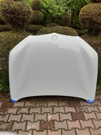 Маска bmw f48 x1 15r-