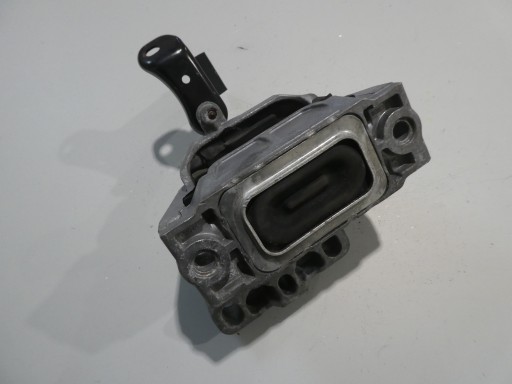 VW AUDI SEAT SKODA airbag supporto 1K0199262CB