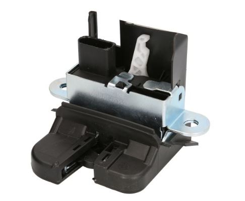 6010-01-053449P - Замок задней крышки багажника для Seat Volkswagen