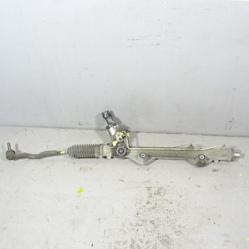 JAGUAR XJ 5.0 servo riadenie 7852501749
