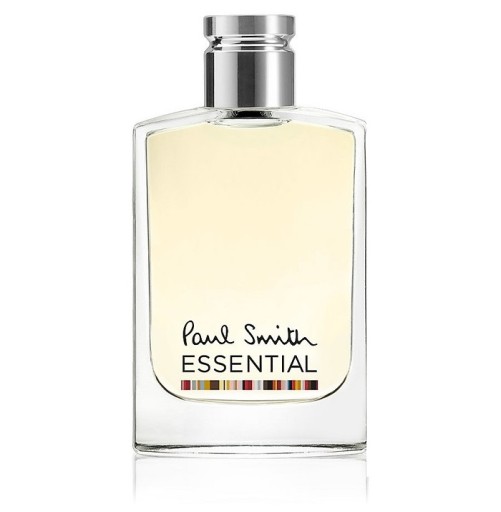 paul smith essential