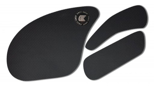 EAZIGRIP НАКЛЕЙКИ ДЛЯ БАКА PRO430BL