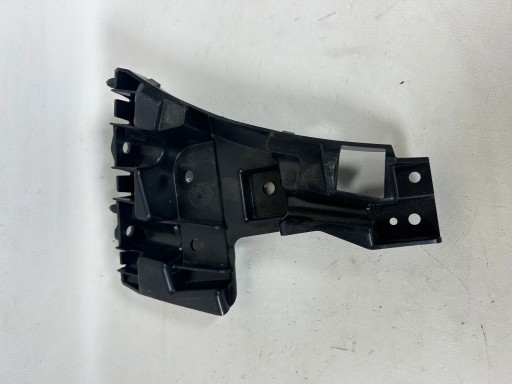 Volvo s60 v60 držák levý 31425463