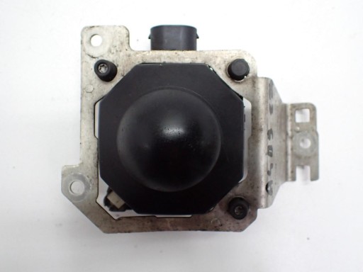 Радар датчик distronic 8w0907561h 8w0907561 оригінал audi a4 b9 22r