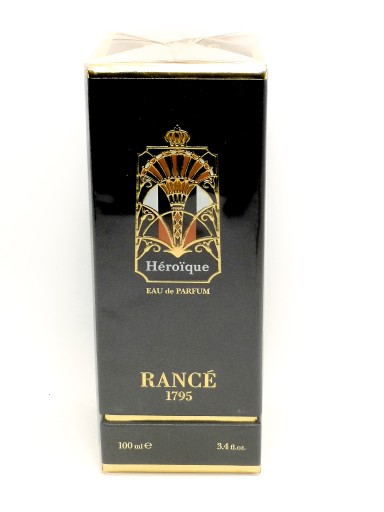 rance 1795 heroique woda perfumowana 100 ml   