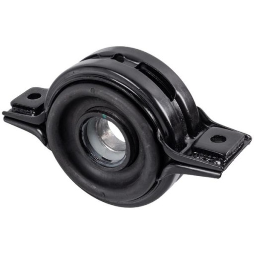 BLUE PRINT ADC48070C КАРДАННЫЙ ВАЛ ПОДДЕРЖКА