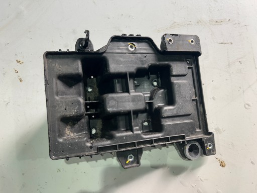 37150-D7500 АККУМУЛЯТОРНА БАТАРЕЯ HYUNDAI TUCSON III LIFT FV