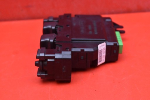 control panel of the window EU 31275226 VOLVO S60 1 and LIFT 04-09