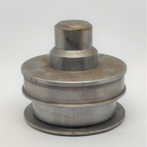 ПОРШЕНЬ ПРИВОДУ ОБЕРТАННЯ / OSTROWEK NK