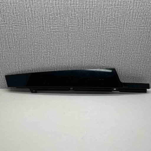 VOLVO XC60 moulding door vertical left front 32216798