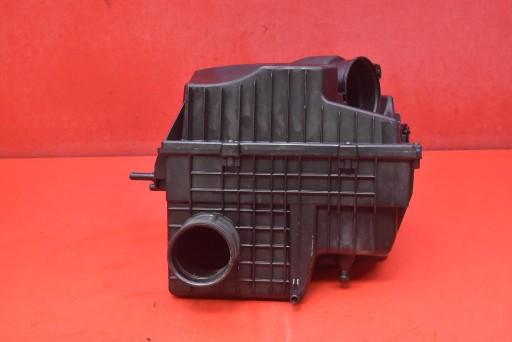 Gehäuse filter luft 8200751534 OPEL MOVANO B 2.3 CDTI 125 KM 10-22