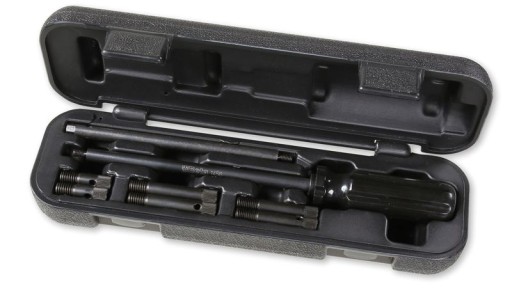 НАБОР ДЛЯ НАБОРА.ПРОКЛАДКИ ДЛЯ ГОЛОВКИ BETA UTENSIL