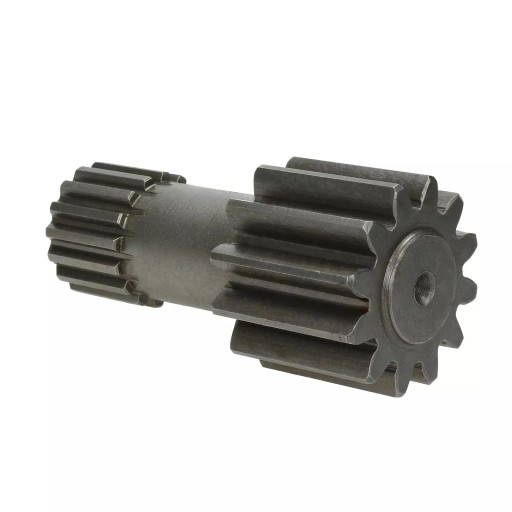 LC00200 - Ролик Case cx290 (LC00200)