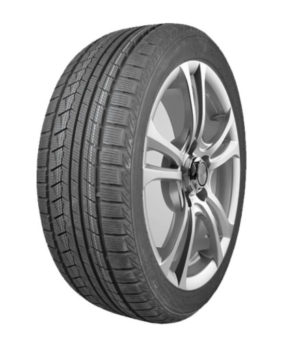 2x GRENLANDER WINTER GL868 185/65R15 88 H