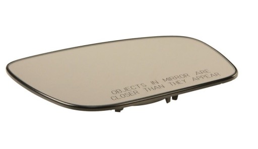 211 810 - Дзеркало картридж Mercedes Sprinter W211 E class L P