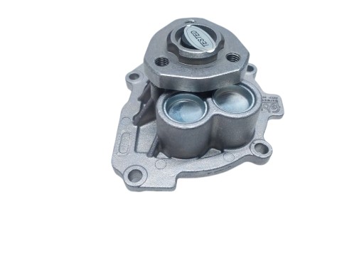 28531 - Водяний насос Opel Astra H 1.6