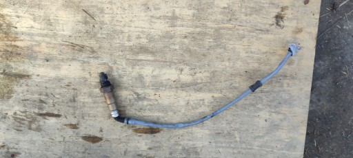 VW AUDI SKODA Sonda Lambda 8K0906262 0258010282 0258010283