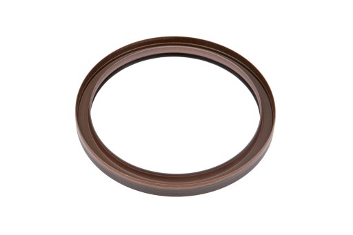 0-8454 - SIMMERING 120X140X13 MAN TGA MB ЗАДНИЙ ВАЛ