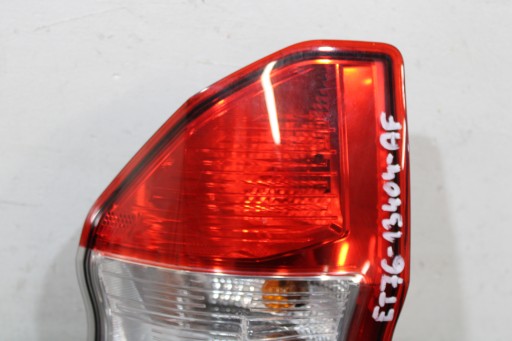 licht rechts heck ET76-13404-AF FORD TRANSIT COURIER LIFT