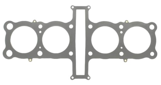 S410485001032 - ПРОКЛАДКА ГОЛОВКИ БЛОКА ЦИЛИНДРОВ ATHENA YAMAHA FJ/XJR 1200