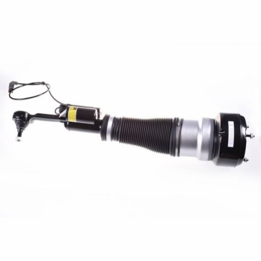 DSA021G - Пневматический амортизатор передний p для mercedes s