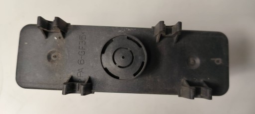 Computer 0261200798 1.0 VOLKSWAGEN POLO III