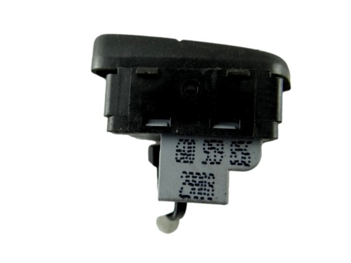 switch lifting of the window VOLKSWAGEN POLO 9N 6Q0 959 856