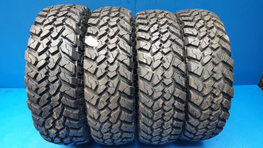 НОВІ Шини CST Apache 32x10x15 R15 CU-AT 8PR NHS TL Polaris RZR Maverick X3