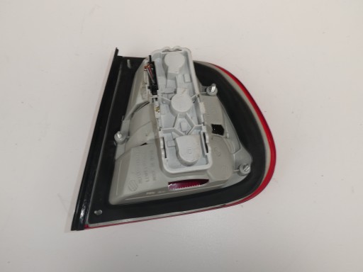 light rear SEAT CORDOBA left 6K5945095