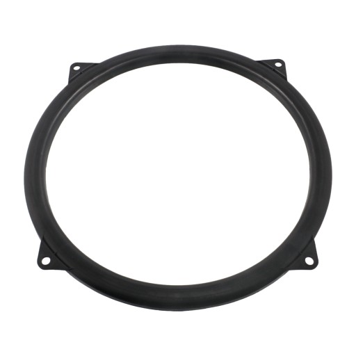 FEBI КІЛЬЦЕ КОРПУСУ ВЕНТИЛЯТОРА 35540