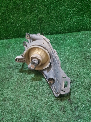 Nebelscheinwerfer rechts OPEL INSIGNIA 13226829