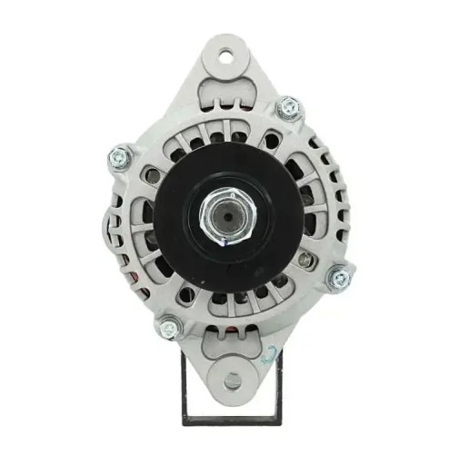 Генератор 65а 235.502.065.030 bv psh daewoo matiz