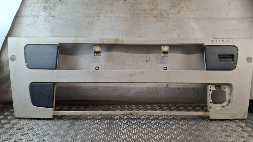 grille lower VOLVO FH12