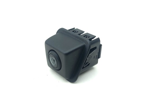 Камера заднего вида renault austral 2023 284f45150r