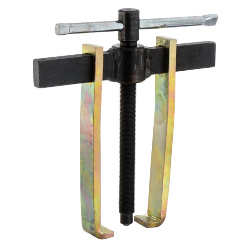 СЪЕМНИК КОЛЕСНЫХ ПОДШИПНИКОВ 2 СПИЦ 200MM HEFAJSTOS