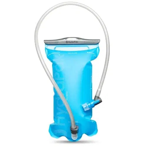 Hydrapak Velocity міхур 1500 мл відтінки синього