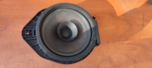 hangszóró ajtó bal far hátsó OPEL INSIGNIA A