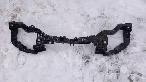 M738FSP6979 - ПІДСИЛЕННЯ EMU ПЕРЕДНЄ FORD KUGA II 2 13-