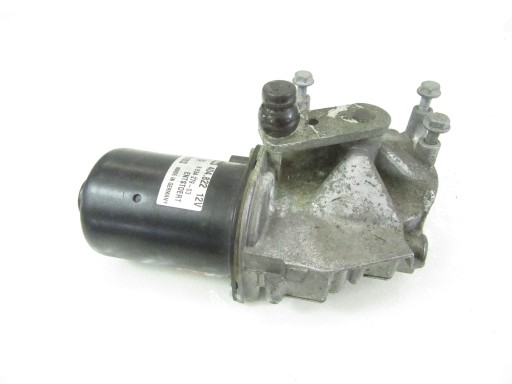 Micro moteur Moteur Essuie glaces Avant naped BMW e60 e61 e63 e64 EUROPA