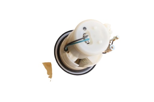 SC77.POMPAPALIWA - CBR 1000RR SC77 SP1 ТОПЛИВНЫЙ НАСОС